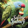 Saving Sydney (eBook, ePUB) - Bild 1