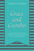 Grace and Gumbo (eBook, ePUB)