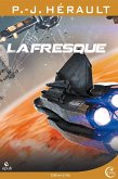 La Fresque (eBook, ePUB)