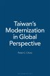 Taiwan's Modernization in Global... - Bild 1
