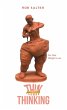 Thin Thinking (eBook, ePUB) - Bild 1