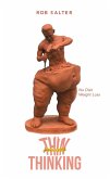 Thin Thinking (eBook, ePUB)