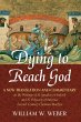 Dying to Reach God (eBook, ePUB) - Bild 1