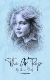 The Art Rep (eBook, ePUB) The Art Rep (eBook, ePUB)