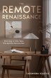 The Remote Renaissance (eBook, ePUB) - Bild 1