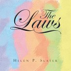 The Laws (eBook, ePUB)