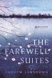 The Farewell Suites (eBook, PDF) - Bild 1