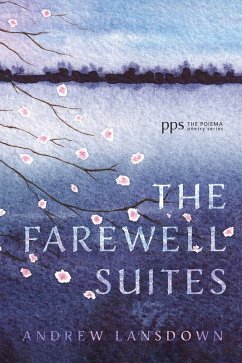 The Farewell Suites (eBook, PDF)