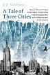 A Tale of Three Cities (eBook, PDF) - Bild 1
