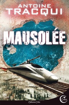 Cover Hard rescue 2 (eBook, ePUB)