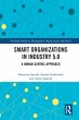 Smart Organizations in Industry 5.0... - Bild 1