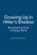 Growing Up in Hitler's Shadow (eBook,... - Bild 1