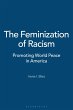 The Feminization of Racism (eBook, PDF) - Bild 1