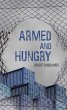 Armed and Hungry (eBook, ePUB) - Bild 1