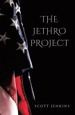 The Jethro Project (eBook, ePUB)