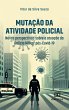 Mutação da Atividade Policial (eBook,... - Bild 1