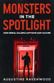 Monsters in the Spotlight (eBook, ePUB)