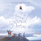 My Soul of Poems (eBook, ePUB)