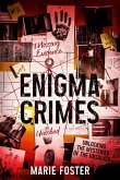 Enigma Crimes (eBook, ePUB)