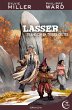 Lasser détective des dieux 5 (eBook,... - Bild 1