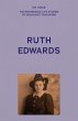 My Voice: Ruth Edwards (eBook, ePUB) - Bild 1