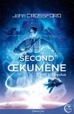 Second Oekumene T01 (eBook, ePUB) Second Oekumene T01 (eBook, ePUB)