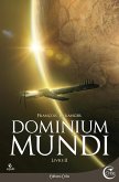 Dominium Mundi - Livre II (eBook, ePUB)