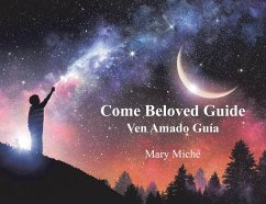 Come Beloved Guide (eBook, ePUB) Cover Come Beloved Guide (eBook, ePUB)