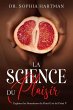 La science du plaisir (eBook, ePUB) - Bild 1