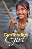 The Cambodian Girl (eBook, ePUB)