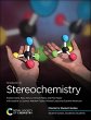 Introduction to Stereochemistry (eBook,... - Bild 1