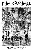 The Orphean (eBook, ePUB) The Orphean (eBook, ePUB)