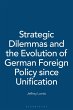 Strategic Dilemmas and the Evolution of... - Bild 1