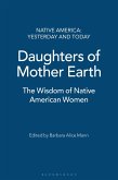 Daughters of Mother Earth (eBook, PDF)