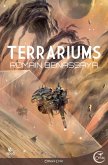 Terrariums (eBook, ePUB) Terrariums (eBook, ePUB)