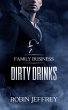 Dirty Drinks (eBook, ePUB) - Bild 1