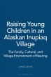 Raising Young Children in an Alaskan... - Bild 1