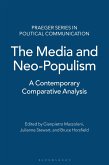 The Media and Neo-Populism (eBook, PDF)