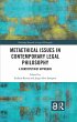 Metaethical Issues in Contemporary... - Bild 1
