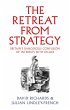 The Retreat from Strategy (eBook, ePUB) - Bild 1