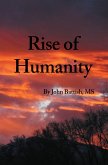 Rise of Humanity (eBook, ePUB)