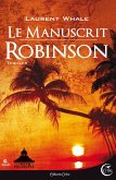 LesRats depoussière 2 (eBook, ePUB) LesRats depoussière 2 (eBook, ePUB)