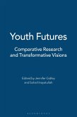 Youth Futures (eBook, PDF)