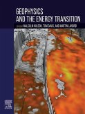 Geophysics and the Energy Transition (eBook, ePUB)