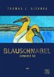 Blauschnabel (eBook, ePUB) - Bild 1