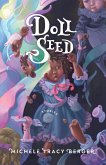 Doll Seed (eBook, ePUB) Doll Seed (eBook, ePUB)