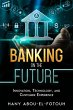 Banking on the Future (eBook, ePUB) - Bild 1