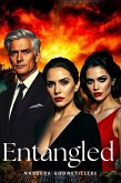 Entangled (eBook, ePUB)
