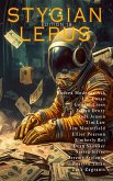 Edition 19 (The Stygian Lepus Magazine, #19) (eBook, ePUB)