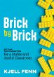 Brick by Brick (eBook, ePUB) - Bild 1